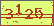 click it to change
